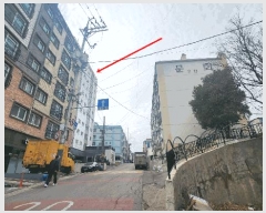  2025Ÿ1226  õ   238-6 äƮ 101002ȣ    Ʈ