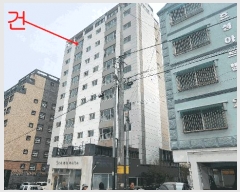  2025Ÿ1226  õ   238-6 äƮ 101002ȣ    Ʈ