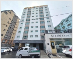  2025Ÿ1226  õ   238-6 äƮ 101002ȣ    Ʈ