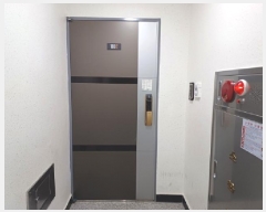  2025Ÿ1226  õ   238-6 äƮ 101002ȣ    Ʈ