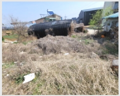  2025Ÿ1370    縮 501      ()