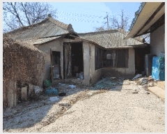  2025Ÿ1370    縮 501      ()