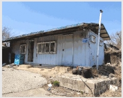  2025Ÿ1370    縮 501      ()