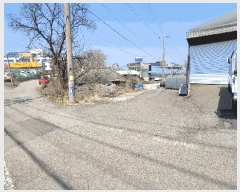  2025Ÿ1370    縮 501      ()