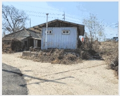  2025Ÿ1370    縮 501      ()