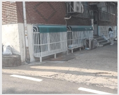  2025Ÿ��1462 ��� ��õ�� �һ籸 �һ纻�� 180-39 ����1ȣ     �ټ���,������