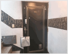  2025Ÿ��1462 ��� ��õ�� �һ籸 �һ纻�� 180-39 ����1ȣ     �ټ���,������