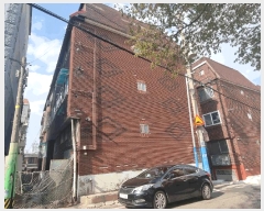  2025Ÿ��1462 ��� ��õ�� �һ籸 �һ纻�� 180-39 ����1ȣ     �ټ���,������