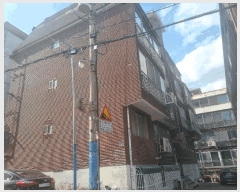  2025Ÿ��1462 ��� ��õ�� �һ籸 �һ纻�� 180-39 ����1ȣ     �ټ���,������