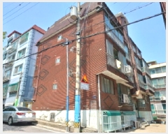  2025Ÿ��1462 ��� ��õ�� �һ籸 �һ纻�� 180-39 ����1ȣ     �ټ���,������