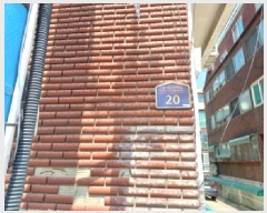  2025Ÿ��1462 ��� ��õ�� �һ籸 �һ纻�� 180-39 ����1ȣ     �ټ���,������