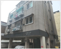  2025Ÿ��1677  �ټ���(����)���