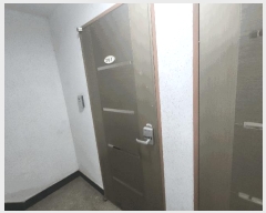  2025Ÿ��1677  �ټ���(����)���