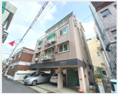  2025Ÿ��1677  �ټ���(����)���