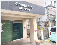  2025Ÿ��1677  �ټ���(����)���