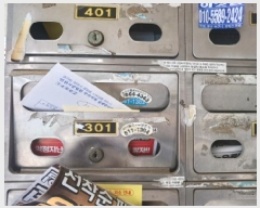  2025Ÿ��1677  �ټ���(����)���