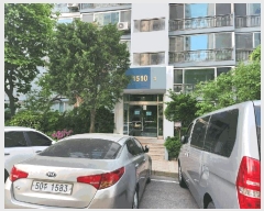  2025Ÿ��1745 ��� ��õ�� ���̱� �� 392 �ѾƸ����� 1510�� 4��402ȣ   ����Ʈ���