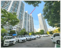  2025Ÿ��1745 ��� ��õ�� ���̱� �� 392 �ѾƸ����� 1510�� 4��402ȣ   ����Ʈ���