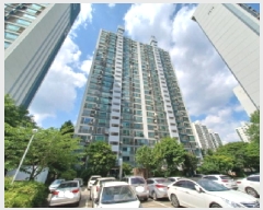  2025Ÿ��1745 ��� ��õ�� ���̱� �� 392 �ѾƸ����� 1510�� 4��402ȣ   ����Ʈ���