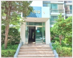  2025Ÿ��1745 ��� ��õ�� ���̱� �� 392 �ѾƸ����� 1510�� 4��402ȣ   ����Ʈ���