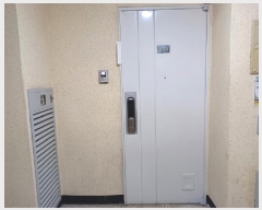  2025Ÿ��1745 ��� ��õ�� ���̱� �� 392 �ѾƸ����� 1510�� 4��402ȣ   ����Ʈ���