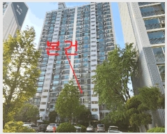  2025Ÿ��1745 ��� ��õ�� ���̱� �� 392 �ѾƸ����� 1510�� 4��402ȣ   ����Ʈ���