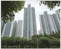  2025Ÿ��1813  ����Ʈ���