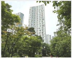  2025Ÿ��1813  ����Ʈ���