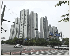  2025Ÿ��1813  ����Ʈ���