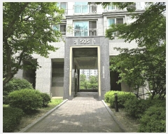  2025Ÿ��1813  ����Ʈ���