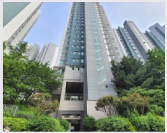  2025Ÿ��1813  ����Ʈ���