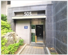  2025Ÿ��1813  ����Ʈ���