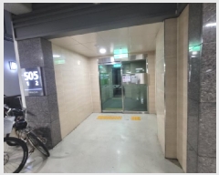  2025Ÿ��1813  ����Ʈ���