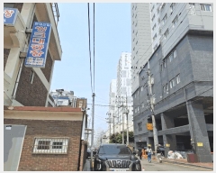  2025Ÿ��1899 ��� ��õ�� ���̱� ���̵� 4-10 ���κ��ְ��๰��1�� 5��508ȣ    ���ǽ��ڰ��