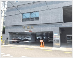  2025Ÿ��1899 ��� ��õ�� ���̱� ���̵� 4-10 ���κ��ְ��๰��1�� 5��508ȣ    ���ǽ��ڰ��