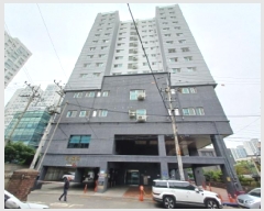  2025Ÿ��1899 ��� ��õ�� ���̱� ���̵� 4-10 ���κ��ְ��๰��1�� 5��508ȣ    ���ǽ��ڰ��