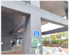  2025Ÿ��1899 ��� ��õ�� ���̱� ���̵� 4-10 ���κ��ְ��๰��1�� 5��508ȣ    ���ǽ��ڰ��