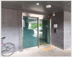  2025Ÿ��1899 ��� ��õ�� ���̱� ���̵� 4-10 ���κ��ְ��๰��1�� 5��508ȣ    ���ǽ��ڰ��