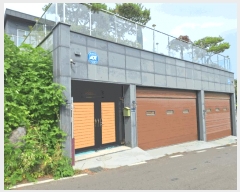  2025Ÿ��1929  ���ð��