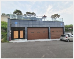  2025Ÿ��1929  ���ð��