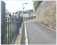  2025Ÿ��1929  ���ð��