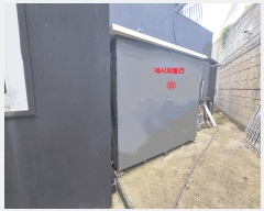  2025Ÿ��1929  ���ð��