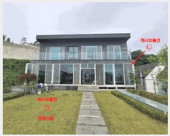  2025Ÿ��1929  ���ð��