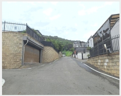  2025Ÿ��1929  ���ð��