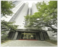  2025Ÿ��2090 ��� ������ ǳ���� 1060 ǳ��Ǫ������ 102�� 15��1502ȣ    ����Ʈ���