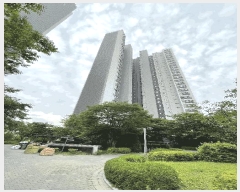  2025Ÿ��2090 ��� ������ ǳ���� 1060 ǳ��Ǫ������ 102�� 15��1502ȣ    ����Ʈ���