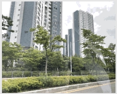  2025Ÿ��2090 ��� ������ ǳ���� 1060 ǳ��Ǫ������ 102�� 15��1502ȣ    ����Ʈ���