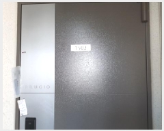  2025Ÿ��2090 ��� ������ ǳ���� 1060 ǳ��Ǫ������ 102�� 15��1502ȣ    ����Ʈ���