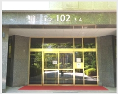  2025Ÿ��2090 ��� ������ ǳ���� 1060 ǳ��Ǫ������ 102�� 15��1502ȣ    ����Ʈ���