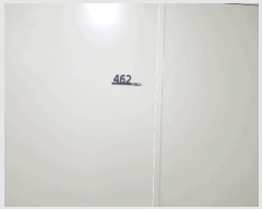  2025Ÿ��2199  ����Ʈ��������